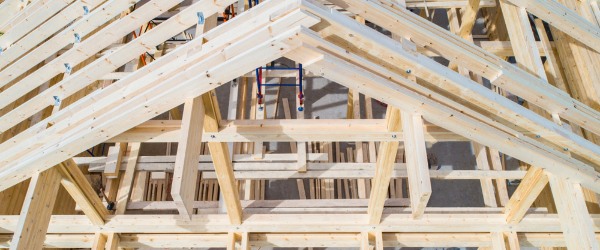 découvrez l'authenticité et le charme d'une fermette à la campagne, offrant un cadre de vie paisible et naturel. parfaite pour les amoureux de la nature, cette propriété allie confort moderne et rusticité traditionnelle. idéale pour un projet de vie ou de vacances.