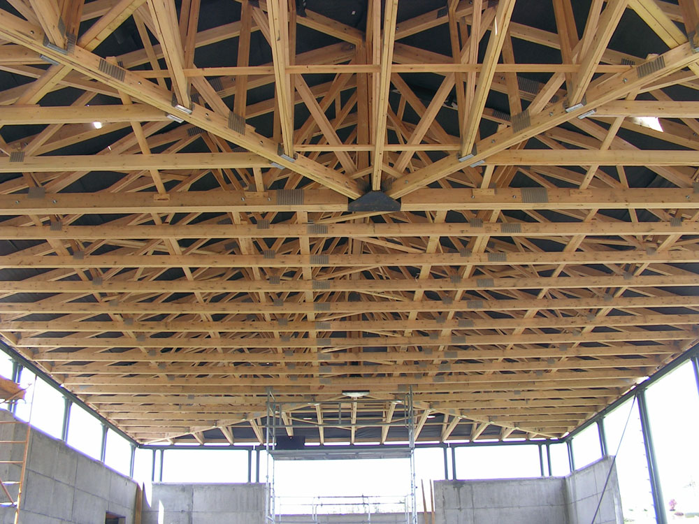 découvrez notre charmante fermette, un havre de paix à la campagne, où la nature rencontre le confort moderne. idéal pour les amoureux de la tranquillité, ce refuge rustique vous offre un espace accueillant pour vous ressourcer. explorez les activités rurales, profitez de la vie en plein air et laissez-vous séduire par le charme authentique de cette propriété unique.