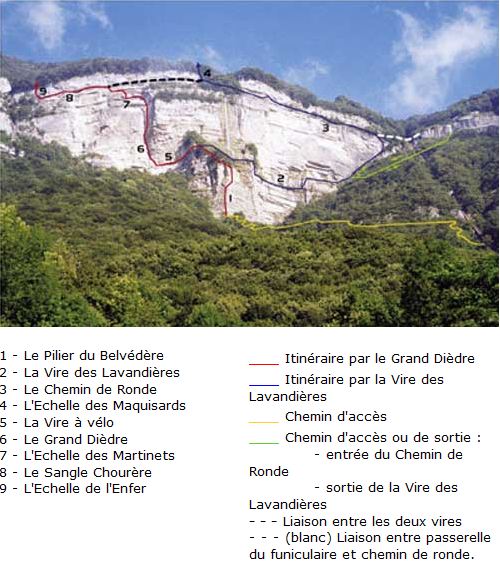 découvrez le feu vert de crolles : votre expert en entretien automobile et vente d'accessoires. profitez de services de qualité pour prendre soin de votre véhicule et bénéficier de conseils personnalisés. visitez-nous dès aujourd'hui !