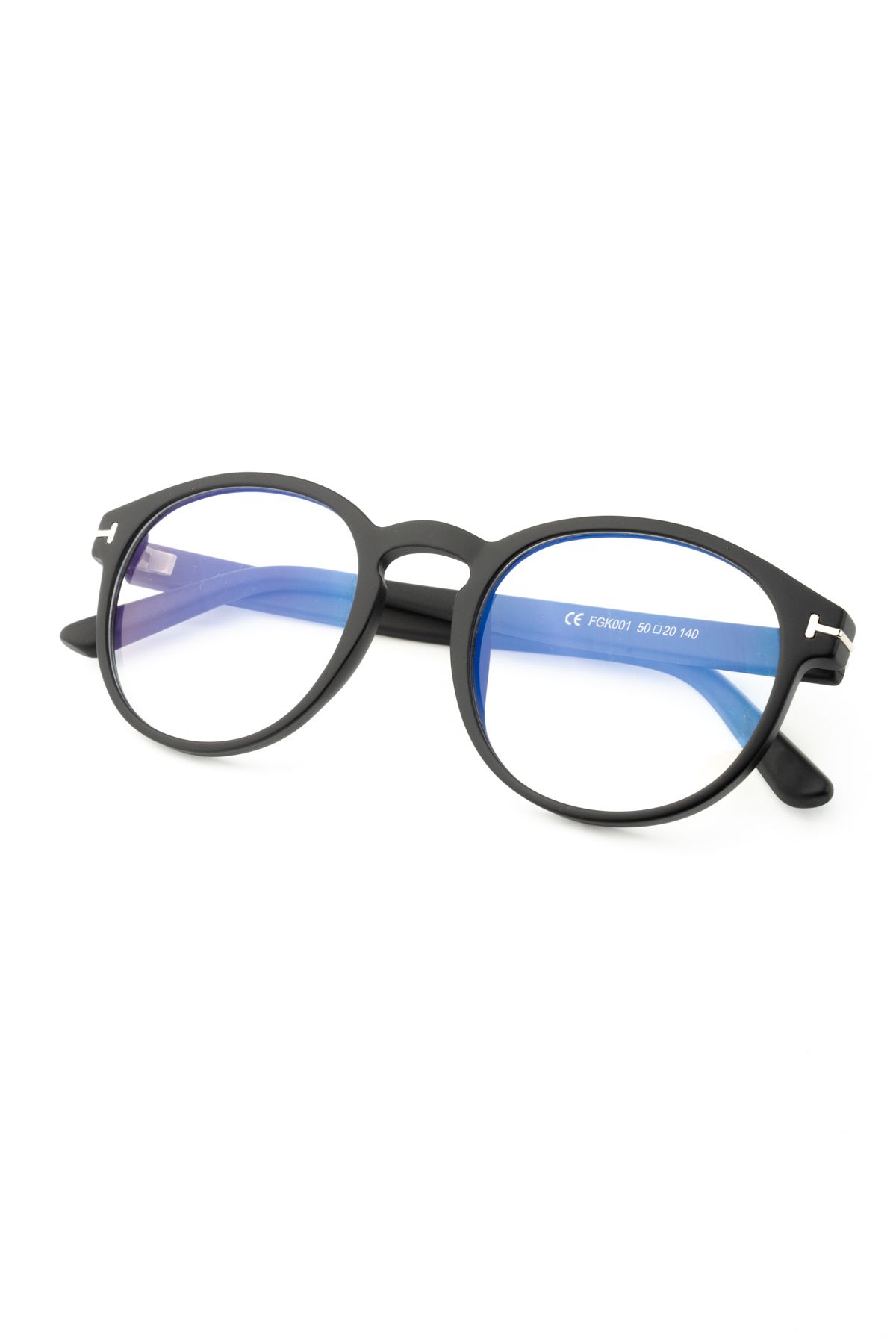découvrez fgk001, un produit innovant qui combine qualité et performance. idéal pour ceux qui recherchent une solution moderne et efficace. explorez ses fonctionnalités dès maintenant !