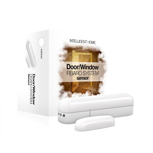 découvrez le modèle fgk001, une fusion parfaite de style moderne et de fonctionnalité. idéal pour ceux qui recherchent un produit à la fois élégant et performant. ne manquez pas cette opportunité d'améliorer votre quotidien avec fgk001!