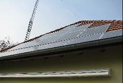 découvrez comment créer et gérer efficacement une fiche utilisateur sur bdpv. optimisez votre expérience en ligne grâce à des conseils pratiques et une navigation simplifiée.