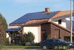 découvrez notre fiche utilisateur bdpv, un outil essentiel pour gérer vos informations personnelles et optimisez votre expérience. accédez facilement à vos données, suivez vos démarches et bénéficiez d'une interface intuitive adaptée à vos besoins.