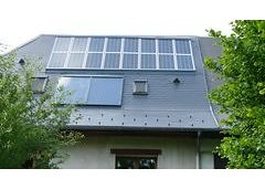 découvrez la fiche utilisateur bdpv, un outil essentiel pour gérer vos informations personnelles et suivre vos activités dans le cadre des démarches administratives et environnementales. accédez facilement à vos données, bénéficiez de fonctionnalités intuitives et optimisez votre expérience utilisateur.