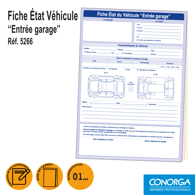 découvrez toutes les informations essentielles sur notre fiche véhicule : caractéristiques techniques, équipements, performances et options disponibles pour vous aider à choisir le véhicule idéal.