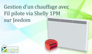 découvrez le fil pilote shelly, une solution innovante pour le contrôle intelligent de votre chauffage. optimisez votre confort domestique et réalisez des économies d'énergie grâce à cette technologie moderne, idéale pour une gestion à distance.