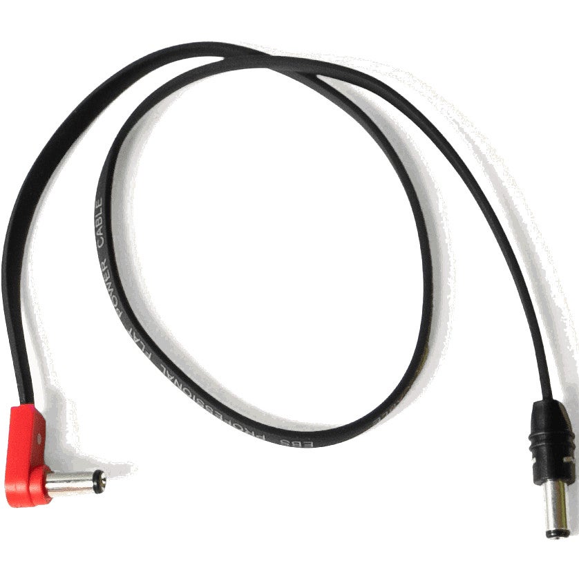 découvrez notre sélection de fils positifs pour vos projets créatifs. ideal pour tous vos travaux de couture, artisanat et loisirs créatifs, ces fils allient qualité et résistance. parfaits pour apporter une touche colorée à vos réalisations, explorez nos différentes couleurs et matériaux.