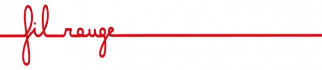 découvrez le concept de 'fil rouge', une métaphore captivante symbolisant le lien subtil qui relie les idées, les histoires ou les événements de manière cohérente. explorez son utilisation dans la narration, l'art et la psychologie, et apprenez comment un fil rouge peut enrichir votre compréhension et votre créativité.