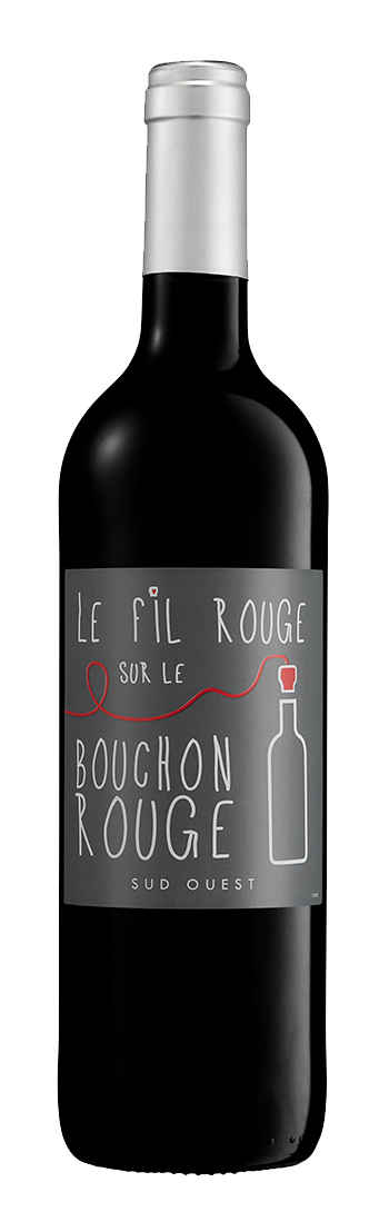 découvrez le concept du 'fil rouge' et son importance dans la narration et la structuration des histoires. plongez dans l'art de créer des connexions significatives entre les idées et les thèmes pour captiver votre audience.