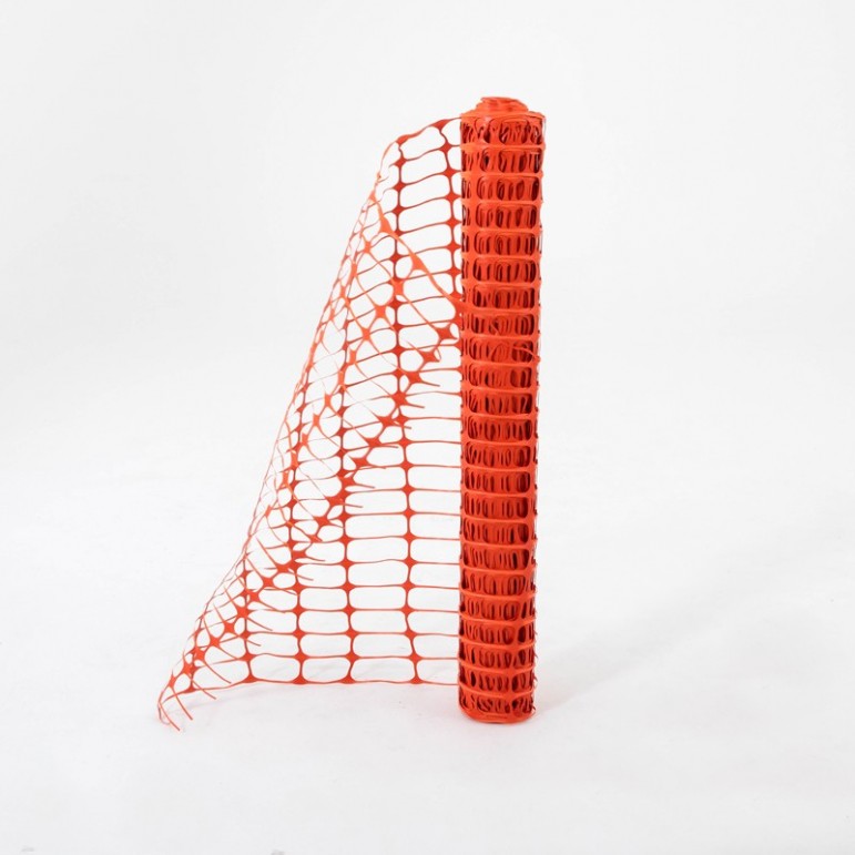 découvrez notre gamme de filets de sécurité, conçus pour protéger efficacement vos espaces de travail et garantir la sécurité de vos installations. idéaux pour la construction et les activités en hauteur, nos filets sont faciles à installer et conformes aux normes de sécurité en vigueur.