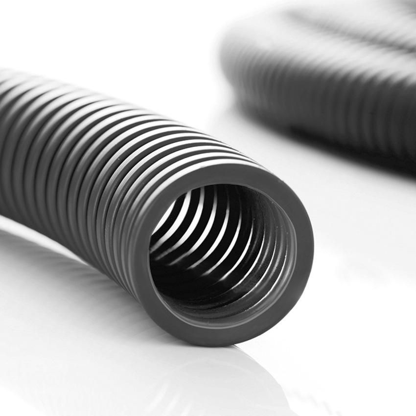 découvrez notre gamme de fils 1.5 dans gaine 20, idéale pour vos projets électriques. assurez la sécurité et la fiabilité de vos installations avec des matériaux de qualité supérieure, adaptés à tous vos besoins en câblage.