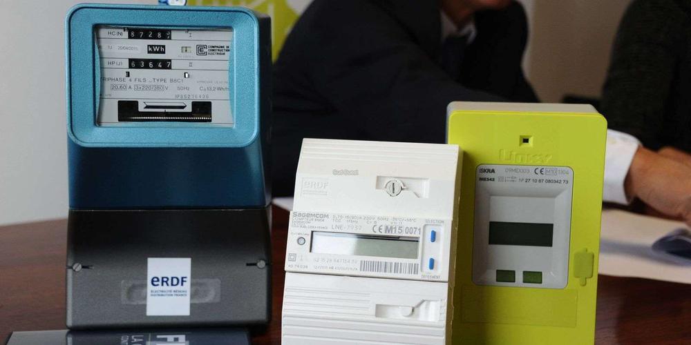 découvrez tout ce que vous devez savoir sur les fils linky, leur rôle dans la télé relève des compteurs électriques, et comment ils améliorent votre gestion énergétique. informez-vous sur les avantages et les spécificités techniques des compteurs nouvelle génération.