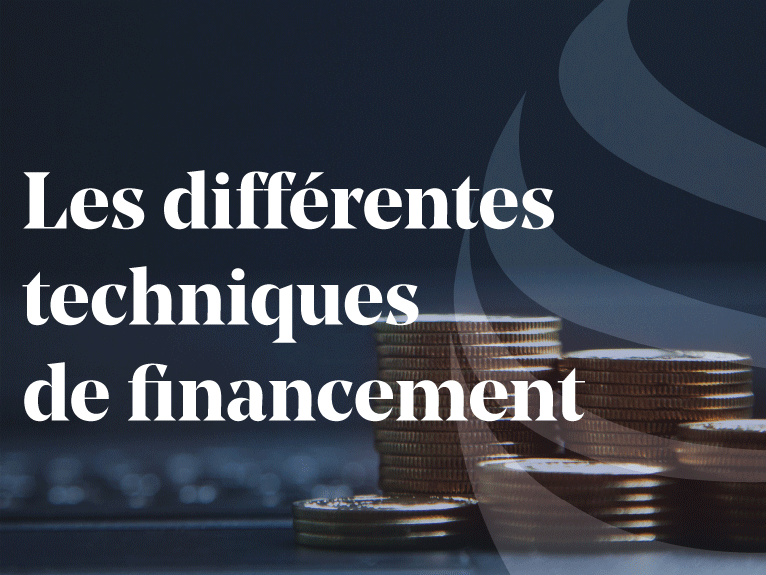 découvrez nos solutions de financement adaptées à vos besoins. que ce soit pour un projet personnel, des travaux ou l'achat d'un véhicule, nous vous accompagnons dans le choix du financement le plus adapté. profitez d'un accompagnement personnalisé et de conseils d'experts pour réussir vos projets.