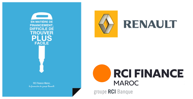 découvrez des solutions adaptées pour surmonter les défis du financement difficile. obtenez des conseils pratiques et des stratégies efficaces pour faciliter l'accès aux fonds nécessaires à vos projets.