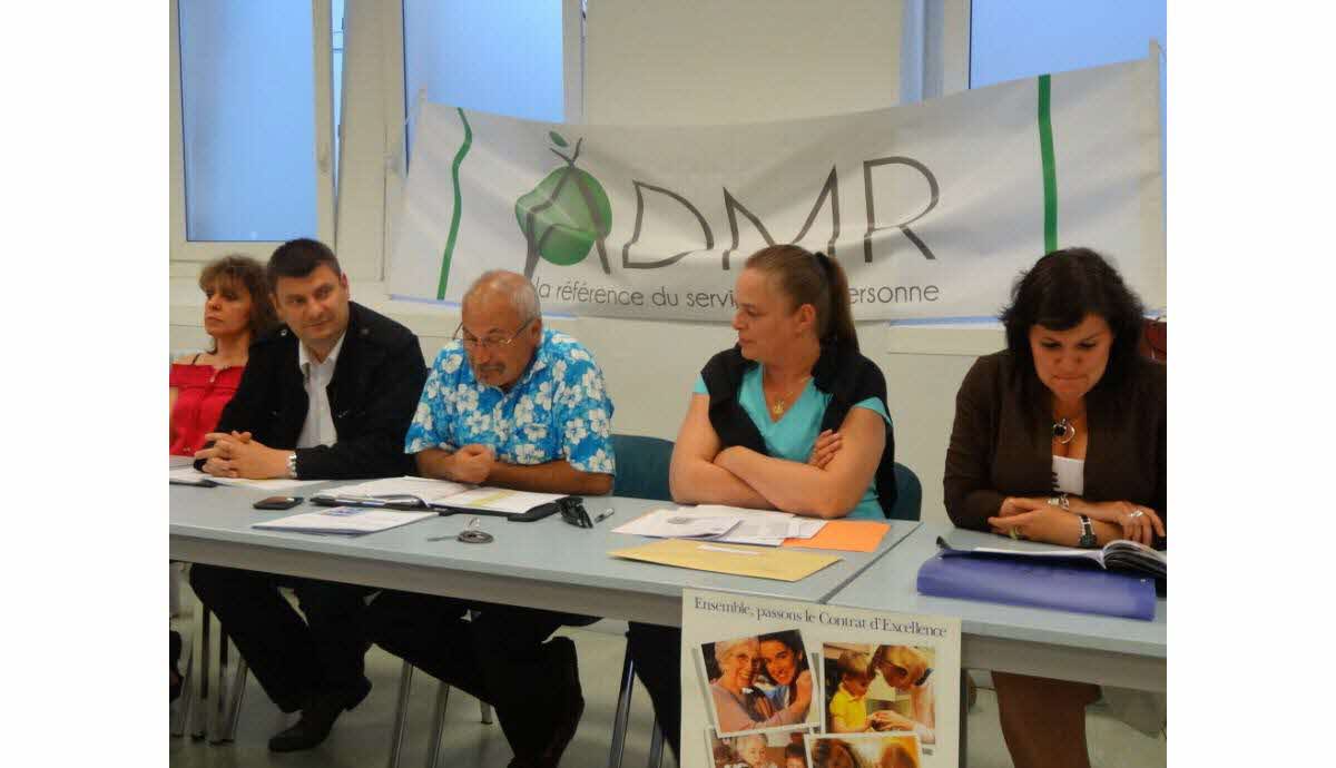 découvrez des solutions pour surmonter les défis du financement difficile. explorez des conseils, des stratégies et des ressources pour obtenir l'aide financière dont vous avez besoin.