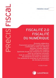 découvrez comment le financement peut stimuler l'économie numérique. explorez les opportunités d'investissement et les initiatives innovantes qui propulsent la transformation digitale des entreprises en france.