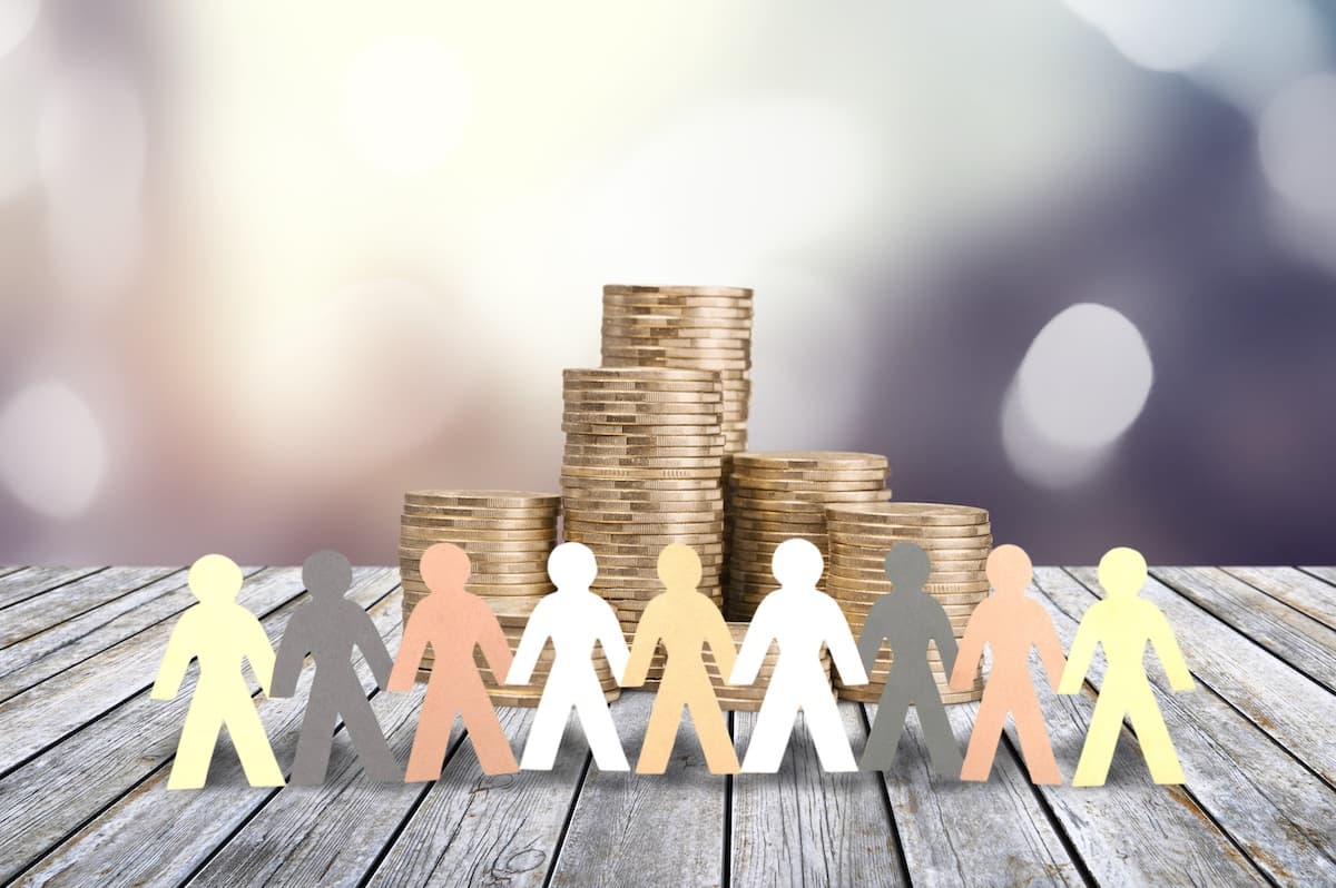 découvrez les meilleures solutions de financement pour soutenir votre processus d'innovation. transformez vos idées en réalité grâce à des stratégies de financement adaptées et des conseils d'experts.