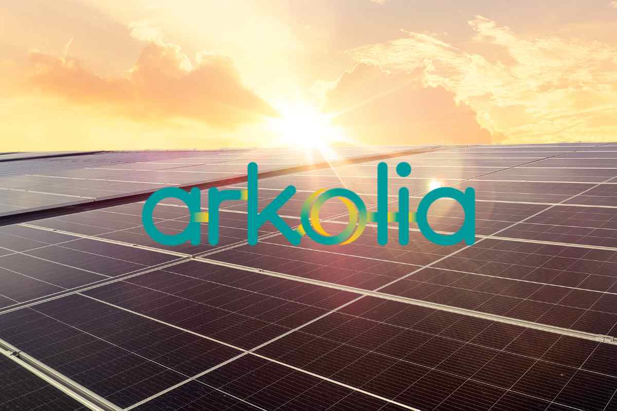 découvrez des solutions de financement adaptées au secteur agricole pour vos projets photovoltaïques. optimisez vos investissements tout en contribuant à la transition énergétique grâce à des aides et des subventions spécifiques.