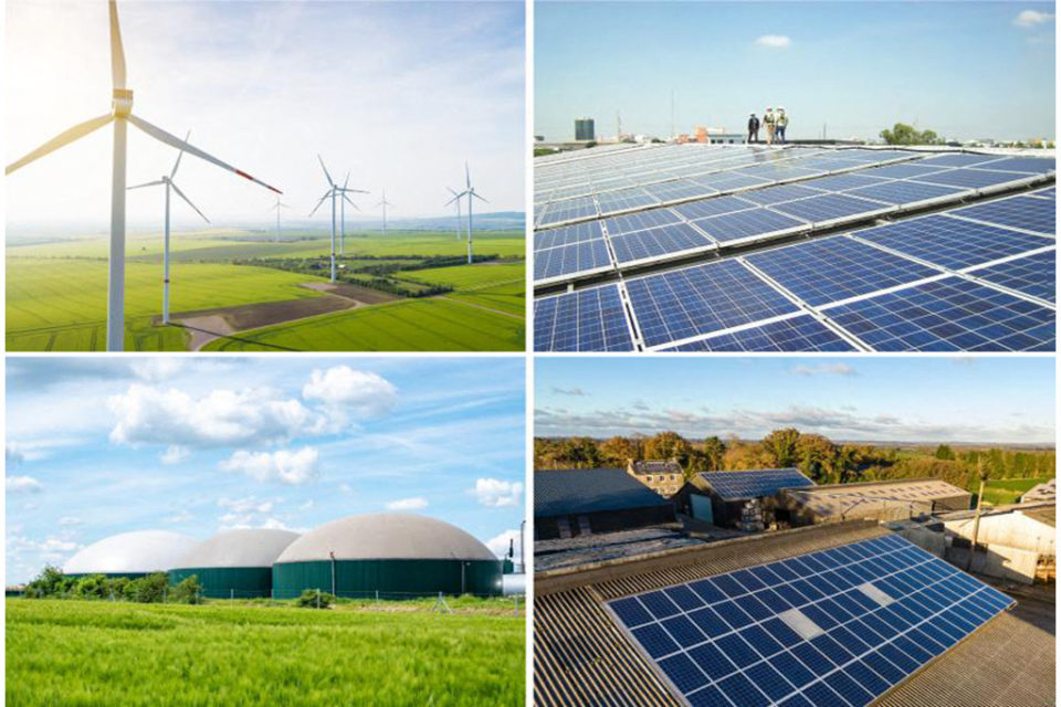 découvrez les solutions de financement adaptées pour l'installation de panneaux photovoltaïques sur les exploitations agricoles. optimisez votre production d'énergie, réduisez vos coûts et contribuez à une agriculture durable grâce à des aides et des subventions sur le financement photovoltaïque.