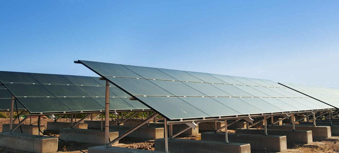 découvrez comment financer votre projet photovoltaïque grâce à des solutions adaptées, des aides financières et des conseils d'experts. transformez votre énergie solaire en une source de revenus tout en contribuant à la transition énergétique.