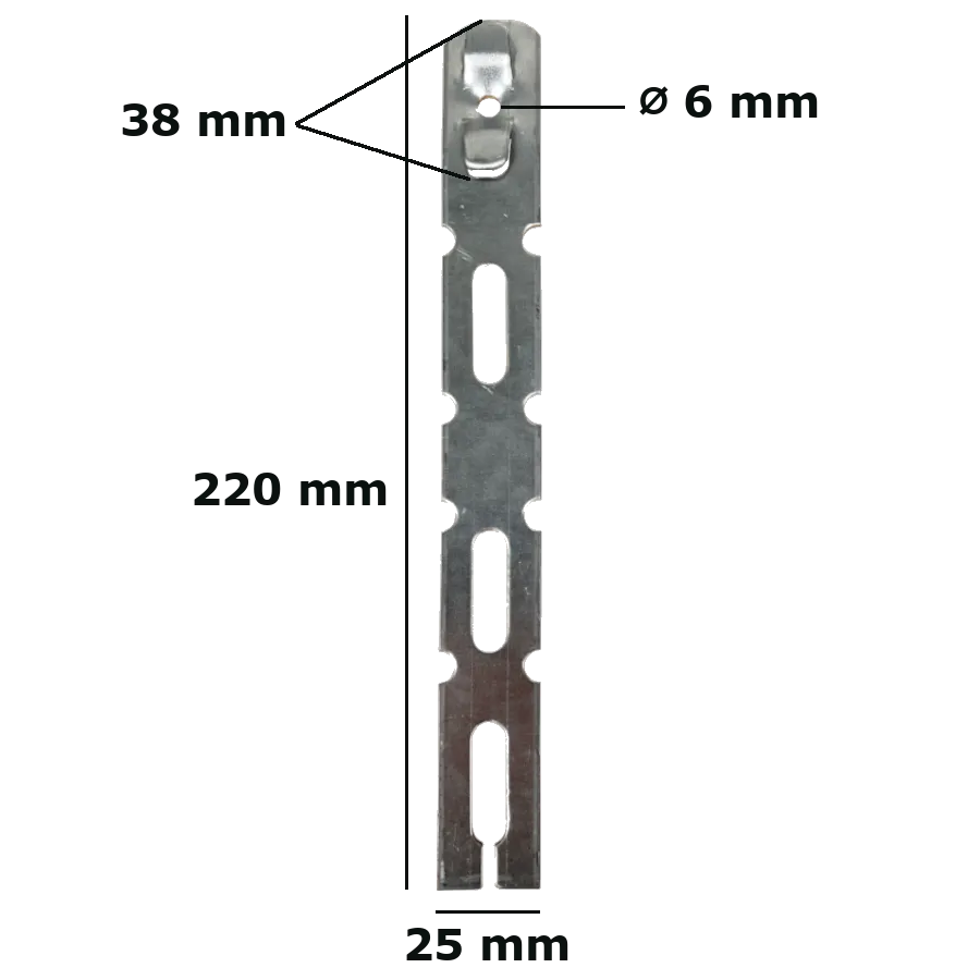 découvrez notre guide complet sur les méthodes de fixation pour maintenir en toute sécurité vos objets et matériaux. que ce soit pour des projets de bricolage, des rénovations ou des installations professionnelles, trouvez des conseils pratiques et des solutions adaptées à vos besoins.