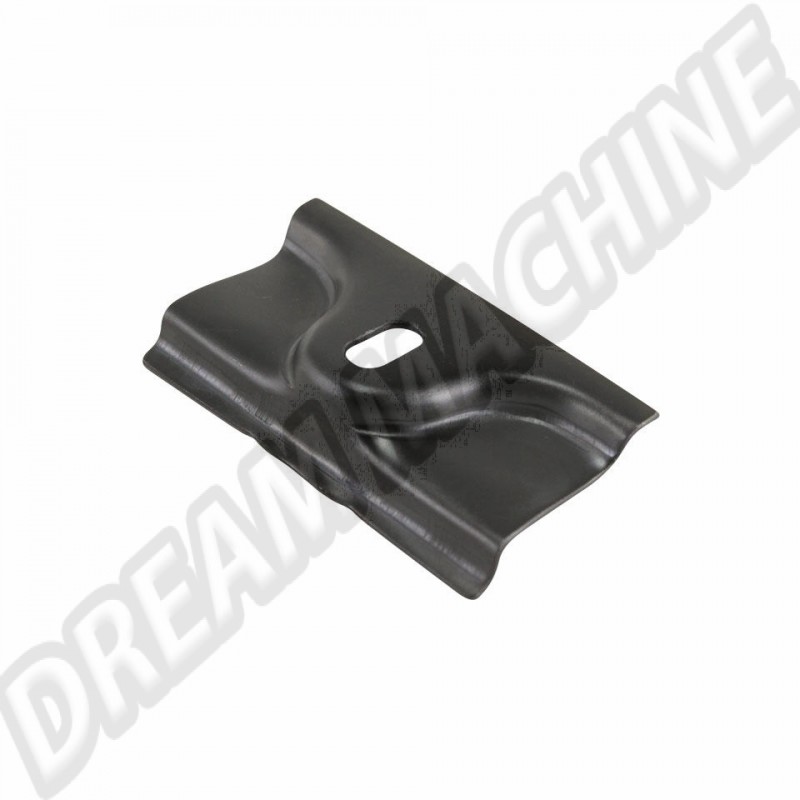 découvrez nos solutions de fixation pour batteries, conçues pour garantir sécurité et performance. trouvez les meilleures options pour stabiliser votre batterie et optimiser son efficacité.