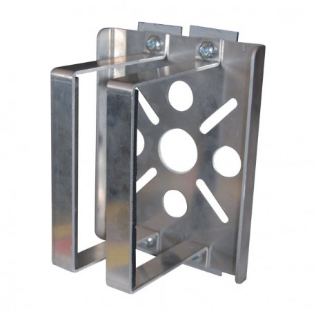 découvrez nos solutions de fixation pour batteries, optimales pour garantir sécurité et performance. profitez de nos conseils d'experts et d'options adaptées à tous vos besoins.