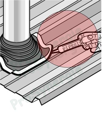 découvrez nos solutions de fixation pour fibro-ciment, idéales pour garantir la durabilité et la sécurité de vos installations. profitez d'astuces et de conseils pour un montage facile et efficace.
