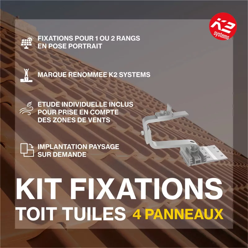 découvrez nos fixations k2, conçues pour offrir performance et confort sur tous les terrains. idéales pour les skieurs de tous niveaux, ces fixations garantissent une expérience de glisse optimale et sécurisée. prêt à dévaler les pentes avec style ?