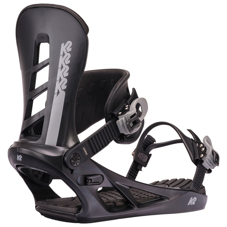 découvrez notre sélection de fixations k2, alliant performance et style pour les passionnés de sports d'hiver. trouvez le modèle parfait qui vous garantira confort et sécurité sur les pistes.