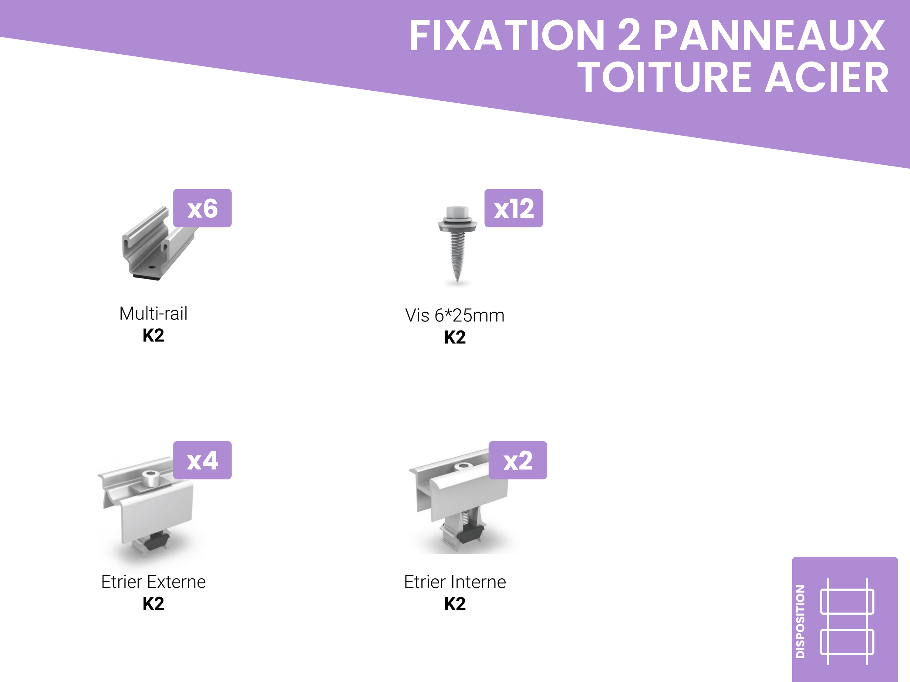 découvrez notre sélection de fixations k2, alliant performance et confort pour des aventures sur neige inoubliables. idéales pour tous les niveaux, elles garantissent une stabilité optimale et un ajustement parfait. préparez-vous à dévaler les pistes avec style et sécurité grâce à k2.