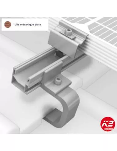 découvrez notre sélection de fixations k2, alliant performance et confort pour tous les passionnés de snowboard. profitez d'une expérience de glisse optimale sur tous les terrains grâce à des technologies innovantes et un design ergonomique.