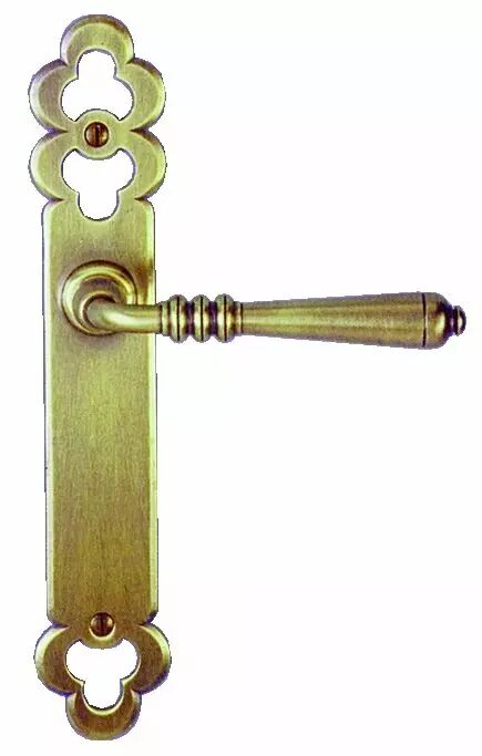 découvrez nos solutions de fixation languedoc, idéales pour tous vos projets de construction et de rénovation. assurez la durabilité et la sécurité de vos installations avec nos produits de qualité.