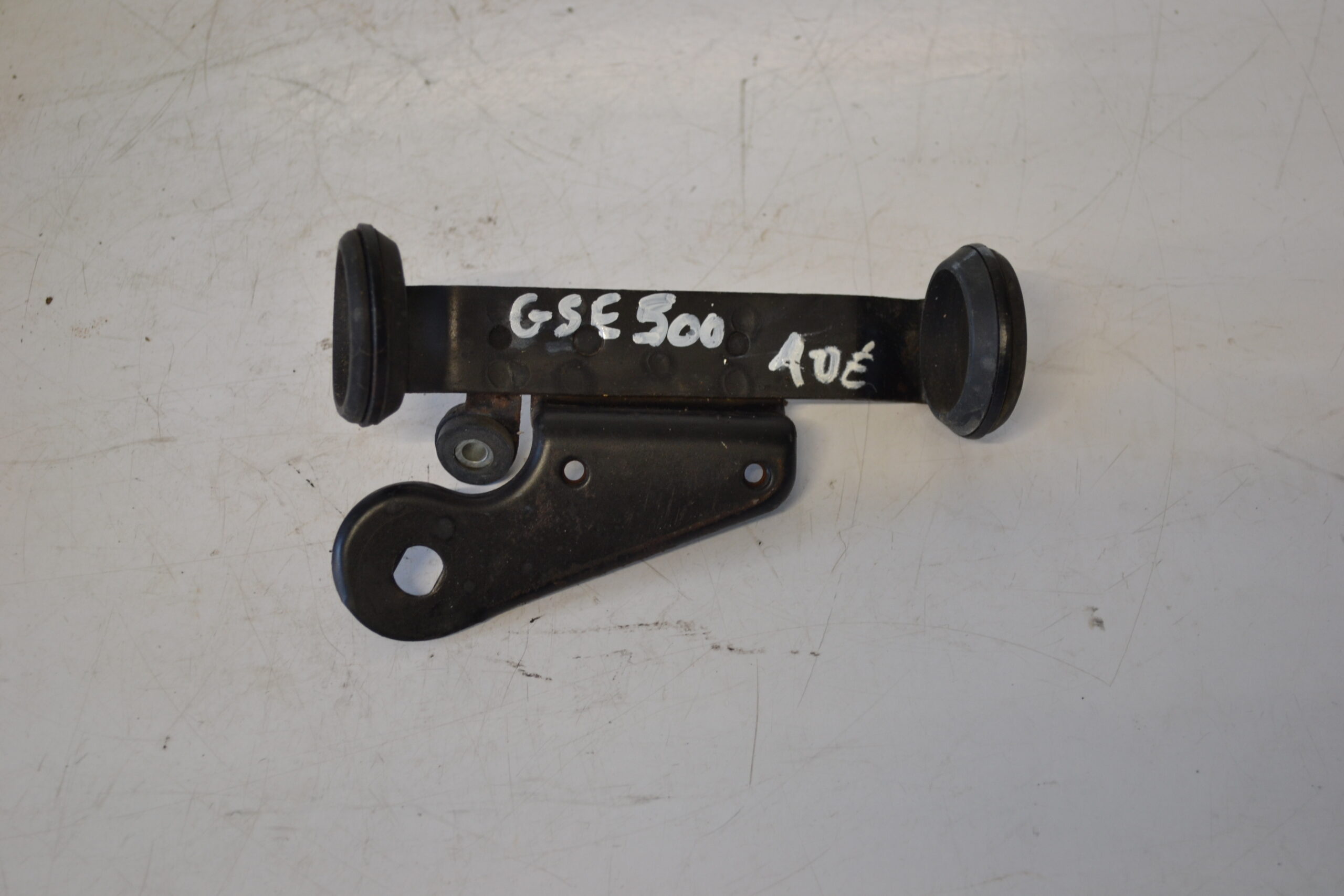 découvrez notre service de fixation languedoc, spécialisé dans l'installation et la maintenance de systèmes de fixation de haute qualité. profitez d'une expertise locale pour tous vos projets de construction et rénovation.