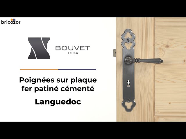 découvrez les meilleures options de fixation en languedoc pour tous vos projets. profitez de produits de qualité, adaptés à vos besoins spécifiques, tout en soutenant les artisans locaux. simplifiez vos travaux avec nos conseils et solutions sur mesure.