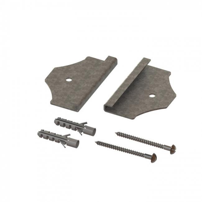 découvrez notre sélection de fixations murales robustes et esthétiques pour tous vos projets de décoration et d'aménagement. optimisez votre espace en fixant shelving, cadres et accessoires en toute simplicité.