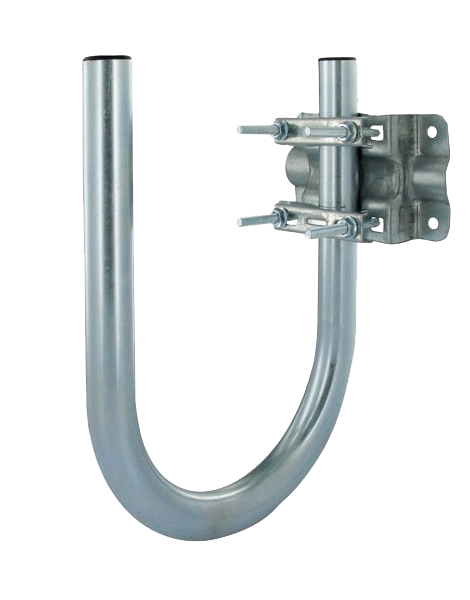 découvrez nos solutions de fixation murale pour tous vos projets de décoration et d'aménagement. fiables et esthétiques, nos produits garantissent un maintien solide pour vos tableaux, étagères et objets décoratifs.