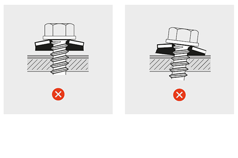 découvrez notre guide complet sur la fixation des panneaux sandwich, incluant des conseils d'installation, les meilleurs matériels à utiliser et des astuces pour assurer une isolation optimale. idéal pour tous vos projets de construction et de rénovation.