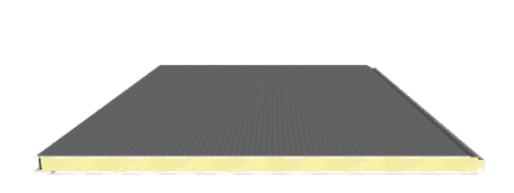 découvrez notre gamme innovante de systèmes de fixation pour panneaux sandwich, conçus pour assurer une installation rapide et sécurisée. idéals pour les constructions modernes, nos produits garantissent durabilité et efficacité, tout en répondant aux normes de qualité les plus strictes.