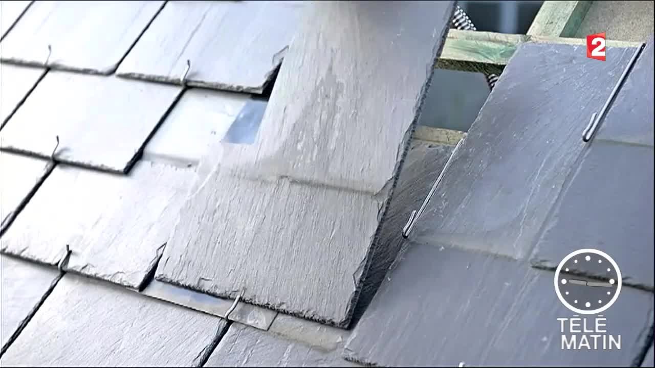 découvrez nos solutions de fixation pour panneaux solaires sur ardoise, alliant robustesse et esthétisme. optimisez l'installation de vos panneaux solaires tout en préservant l'intégrité de votre toiture avec nos produits de qualité.