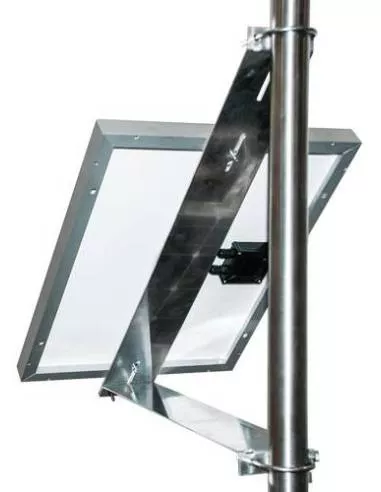 découvrez nos solutions de fixation pour panneaux solaires, idéales pour garantir une installation sécurisée et efficace. profitez de nos conseils d'experts et de produits de qualité pour optimiser votre système énergétique solaire.