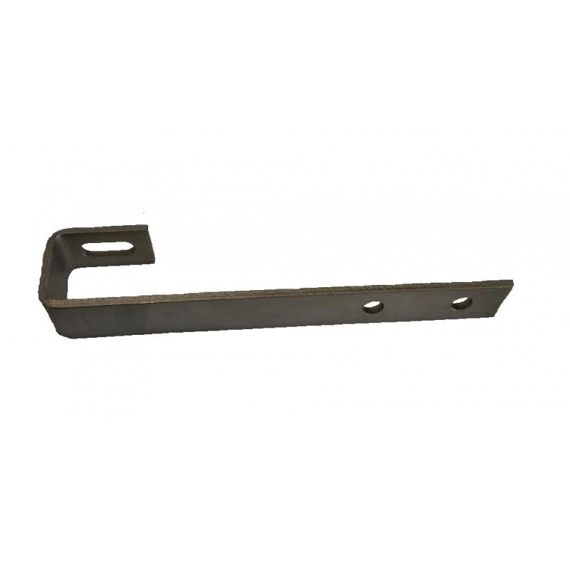 découvrez nos solutions de fixation pour panneaux de toiture, alliant sécurité et efficacité pour une installation durable. que vous soyez professionnel ou bricoleur, trouvez les meilleures options pour garantir la solidité et la longévité de votre toit.