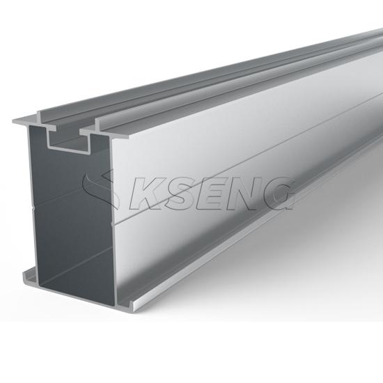 découvrez nos solutions de fixation pour panneaux photovoltaïques, alliant robustesse et esthétique. idéales pour optimiser l'installation de votre système solaire, nos fixations garantissent durabilité et sécurité dans toutes vos configurations.