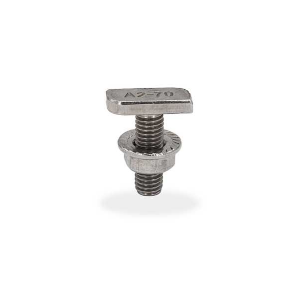 découvrez nos solutions de fixation pour panneaux photovoltaïques (pv) : robustes, durables et adaptées à tous types de toitures. optimisez l'installation de votre système solaire en toute sécurité.