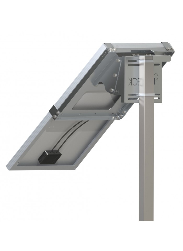 découvrez nos solutions de fixation solaire innovantes et durables pour optimiser l'installation de vos panneaux photovoltaïques. profitez d'une efficacité maximale et d'une résistance aux intempéries, tout en présentant un design élégant et discret.