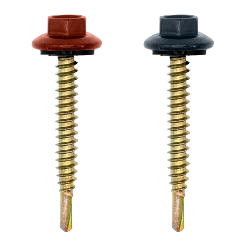 découvrez notre large gamme de fixations pour tous vos projets. des supports robustes aux accessoires spécialisés, trouvez la solution idéale pour vos besoins en bricolage et en design intérieur.