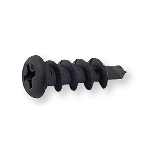 découvrez comment fixer une goulotte en placo de manière efficace et durable. suivez nos conseils pratiques pour un résultat professionnel et esthétique, adapté à vos projets de renovation intérieure.