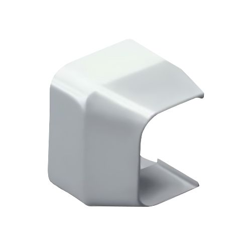 découvrez comment fixer une goulotte en placo efficacement grâce à nos conseils pratiques. apprenez les étapes essentielles pour une installation réussie et sécurisée dans votre intérieur.