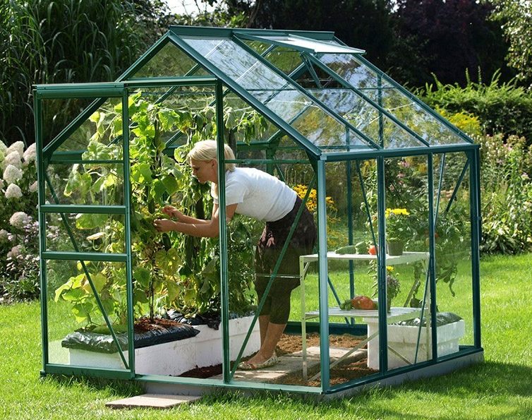 découvrez nos solutions de fixation pour polycarbonate, idéales pour garantir une installation sécurisée et durable. parfaites pour vos projets de construction ou de rénovation, nos produits assurent une protection optimale contre les intempéries tout en offrant une clarté et une esthétisme inégalés.