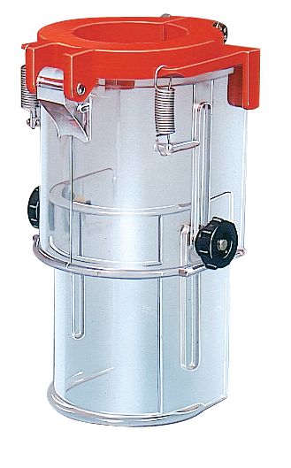 découvrez nos solutions de fixation pour polycarbonate, idéales pour garantir une installation durable et sécurisée. des produits de qualité pour tous vos projets de construction et de rénovation.